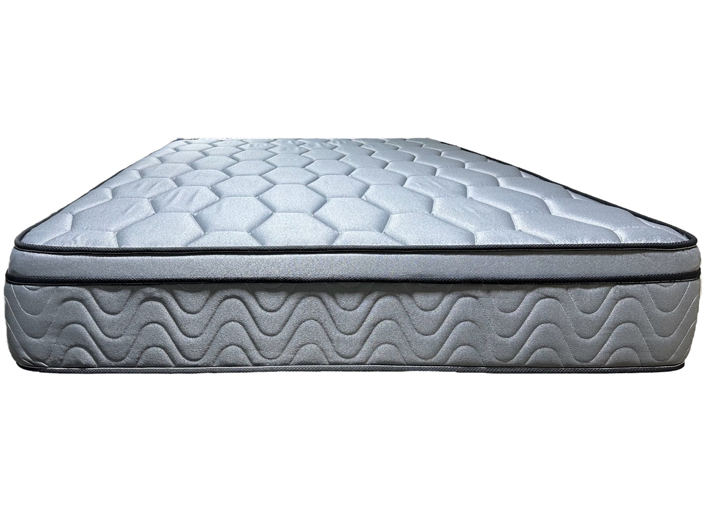 Colchón A10 PREMIUM