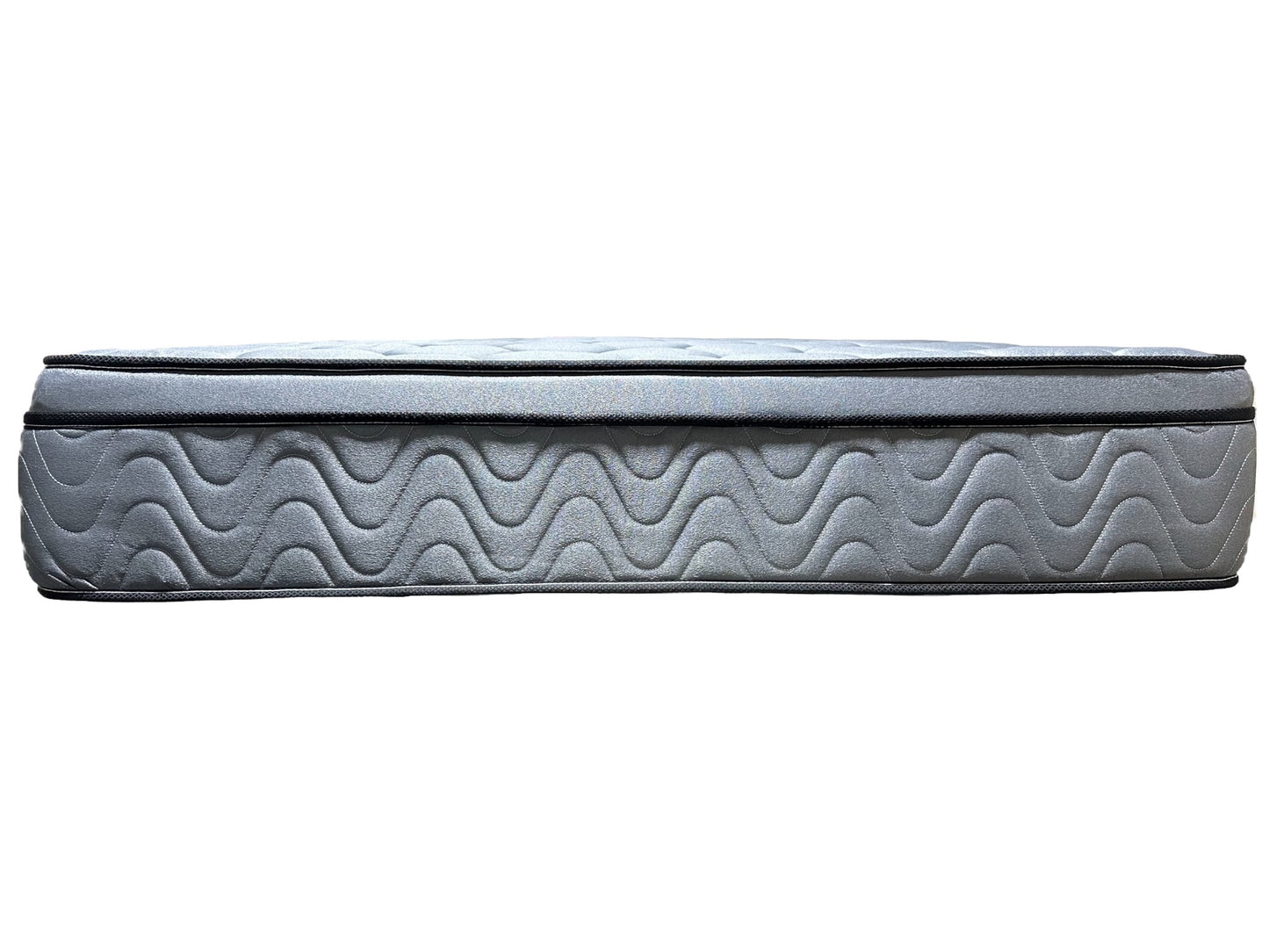 Colchón A10 PREMIUM